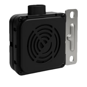 KEPO AVAS+WSD Module-0118A 800×800