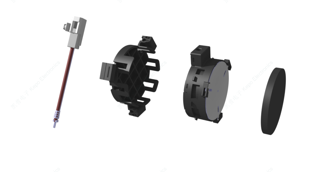 C0871afc01ae08cc0033c338d93e2fa