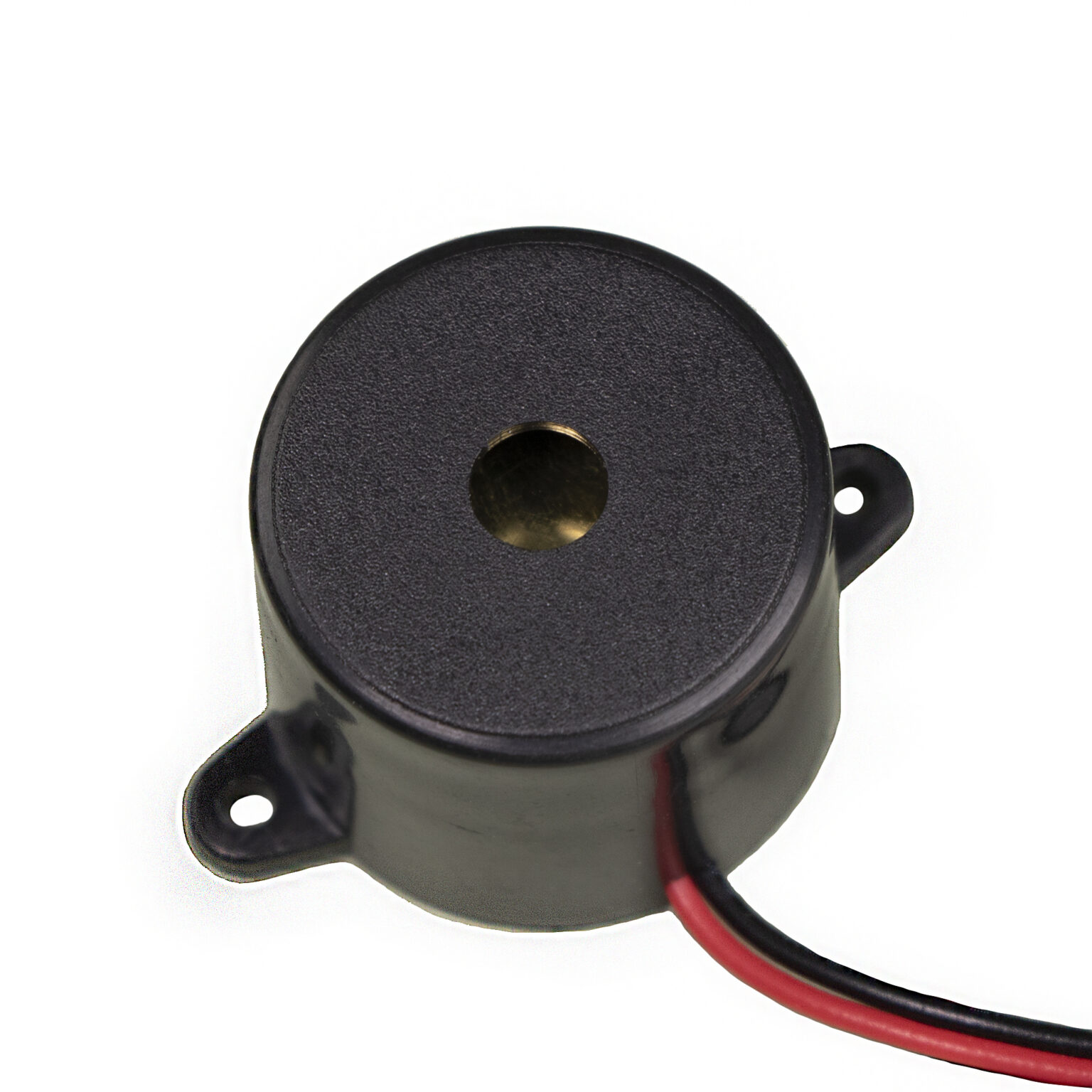 Piezo Buzzer-KPI-G2312L – KEPO Tech