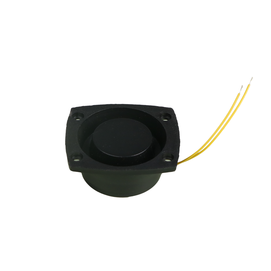 Haut-parleur à klaxon SH G4510