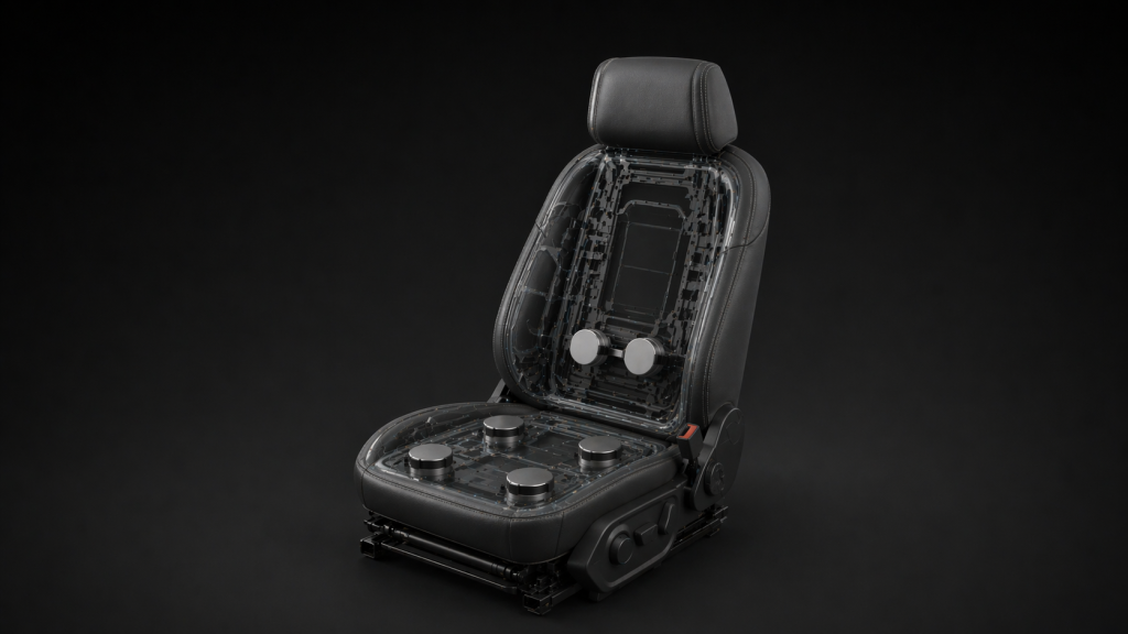 592a45e1e88d2da7a56b41a5ed143423