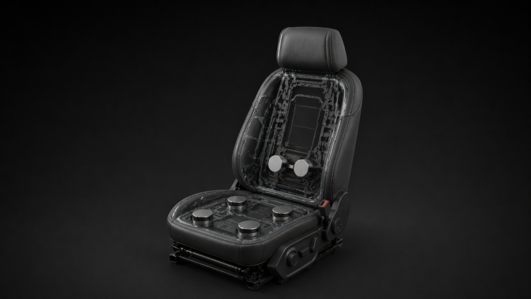 592a45e1e88d2da7a56b41a5ed143423