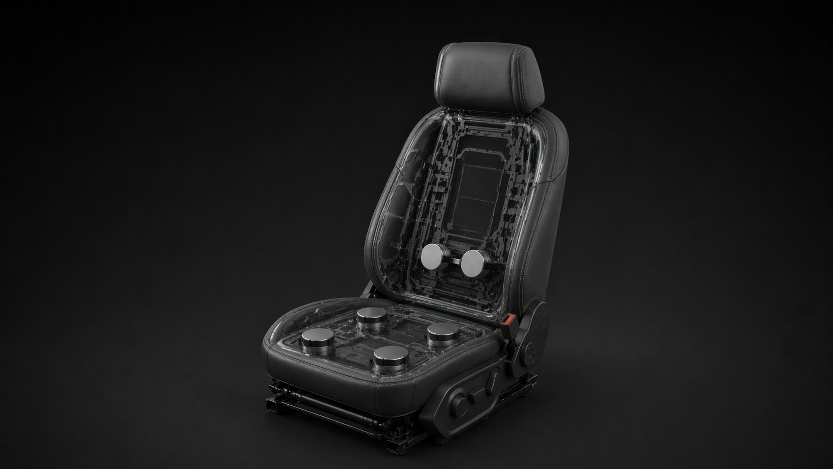 592a45e1e88d2da7a56b41a5ed143423