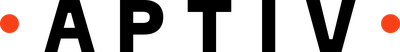 Aptiv
