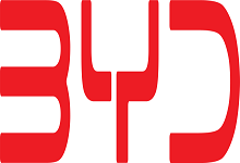 BYD