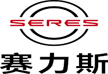 SERES