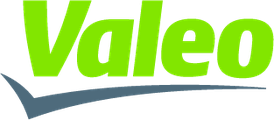 Valeo