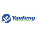 Yanfeng