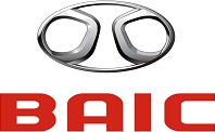 ブロック