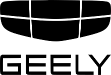 吉利