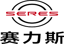 存在