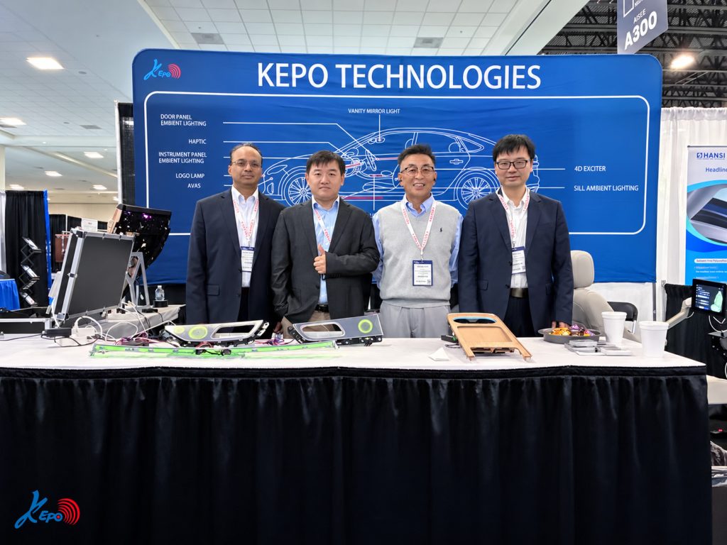 KEPO Exhibition Group Compressed